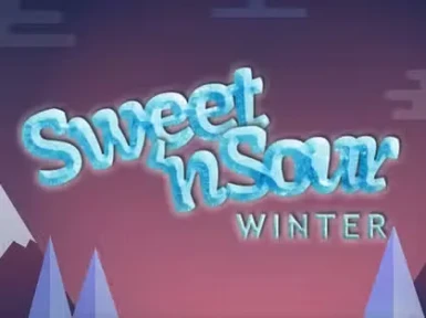 Spielothek Bottrop screenshot