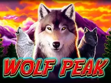 Spielothek Bottrop screenshot