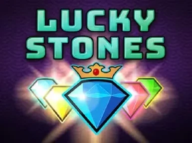 Spielothek Bottrop screenshot